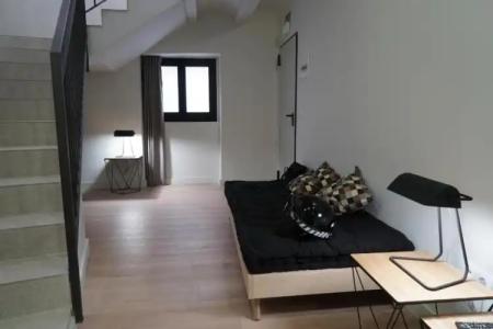 MD Design - Portal del Real - 157