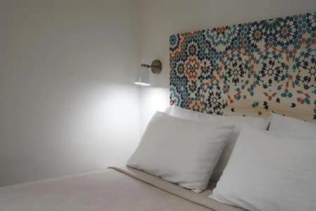 MD Design - Portal del Real - 246