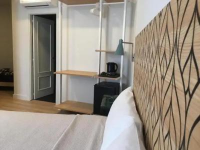 MD Design - Portal del Real - 42