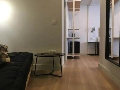 MD Design - Portal del Real - 278