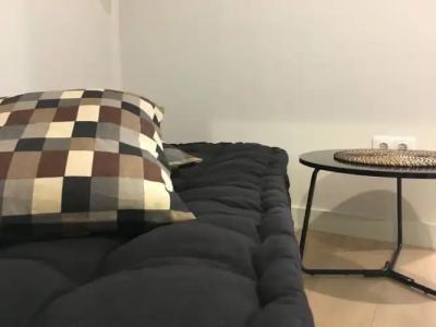 MD Design - Portal del Real - 272