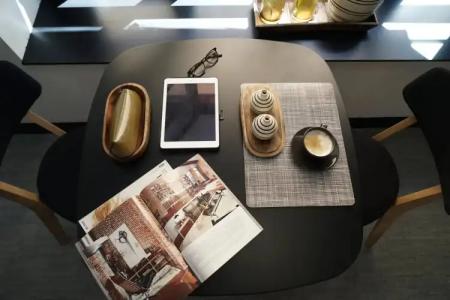 MD Design - Portal del Real - 12