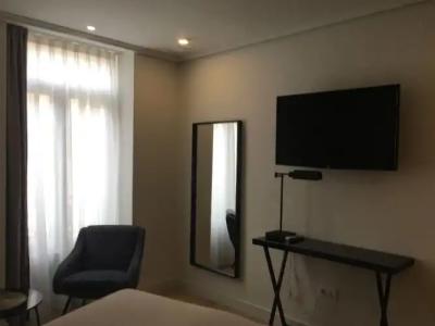 MD Design - Portal del Real - 286