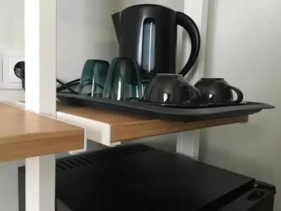 MD Design - Portal del Real - 44