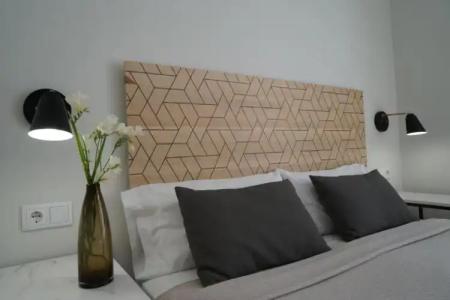 MD Design - Portal del Real - 208