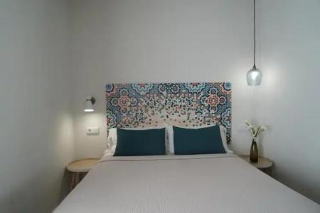 MD Design - Portal del Real - 205