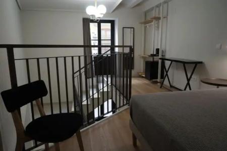 MD Design - Portal del Real - 113