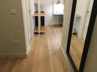 MD Design - Portal del Real - 57