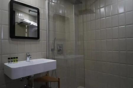 MD Design - Portal del Real - 152