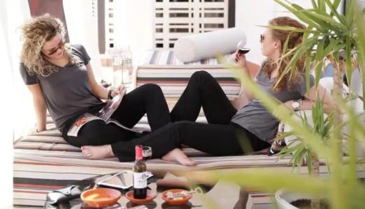 MD Design - Portal del Real - 27