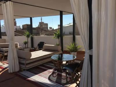 MD Design - Portal del Real - 7