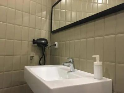 MD Design - Portal del Real - 40