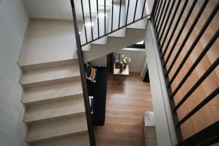 MD Design - Portal del Real - 103