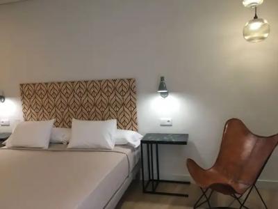 MD Design - Portal del Real - 270