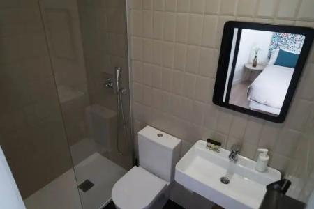 MD Design - Portal del Real - 243