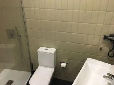 MD Design - Portal del Real - 284