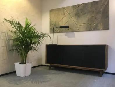 MD Design - Portal del Real - 1