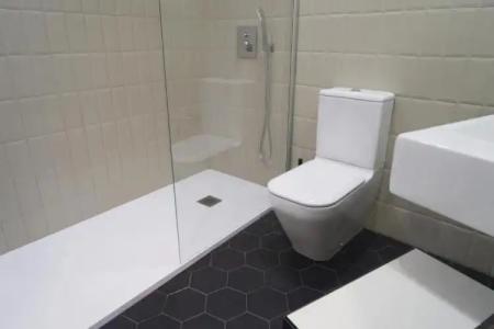 MD Design - Portal del Real - 70