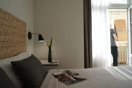 MD Design - Portal del Real - 239