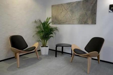 MD Design - Portal del Real - 159