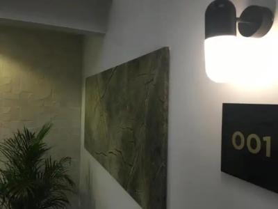 MD Design - Portal del Real - 132