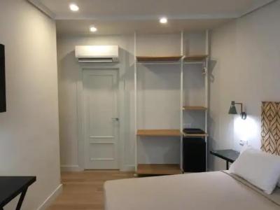 MD Design - Portal del Real - 49