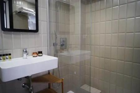 MD Design - Portal del Real - 120