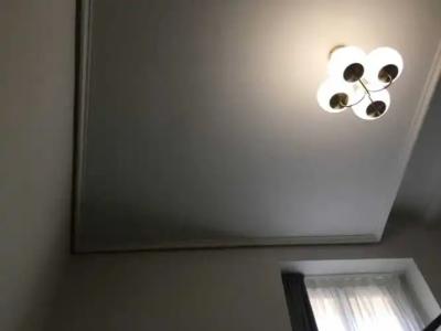 MD Design - Portal del Real - 87