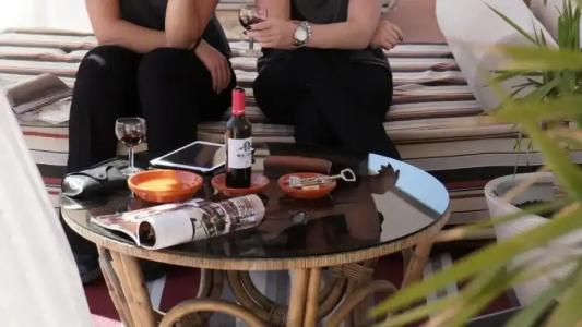 MD Design - Portal del Real - 28