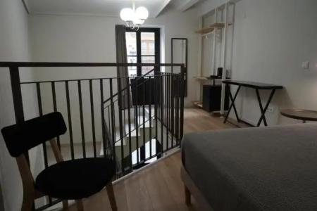 MD Design - Portal del Real - 150