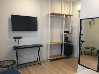 MD Design - Portal del Real - 169