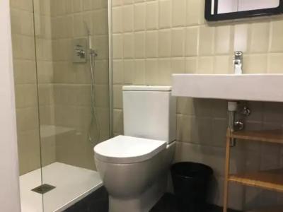 MD Design - Portal del Real - 168