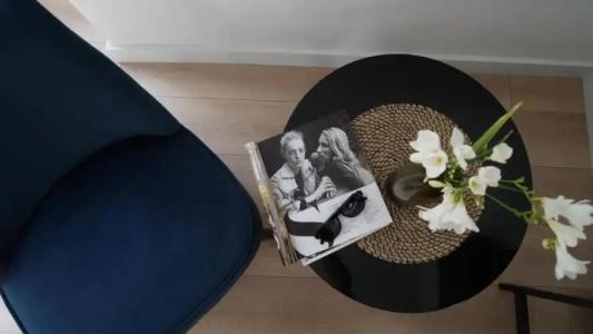 MD Design - Portal del Real - 251