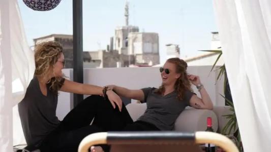 MD Design - Portal del Real - 256