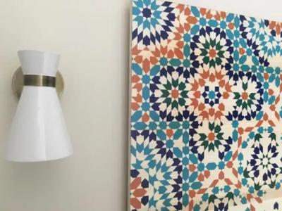 MD Design - Portal del Real - 184