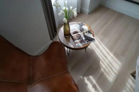 MD Design - Portal del Real - 291