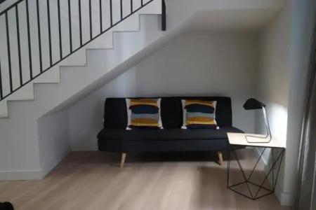 MD Design - Portal del Real - 156