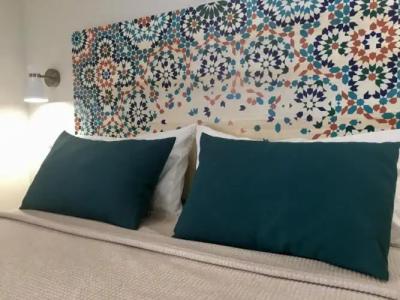 MD Design - Portal del Real - 182