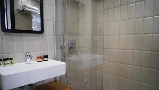 MD Design - Portal del Real - 252