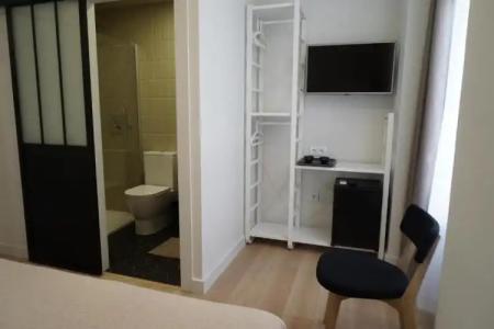 MD Design - Portal del Real - 206