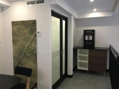 MD Design - Portal del Real - 17