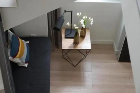 MD Design - Portal del Real - 144