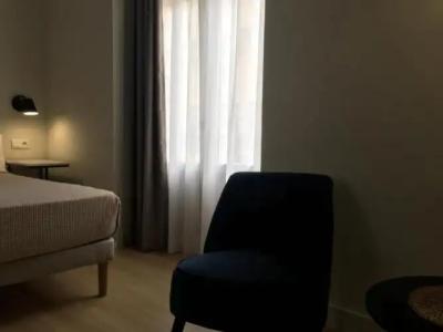 MD Design - Portal del Real - 193