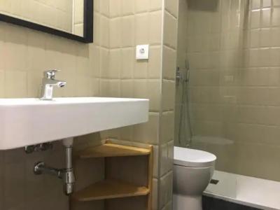 MD Design - Portal del Real - 185