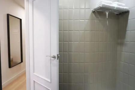 MD Design - Portal del Real - 305