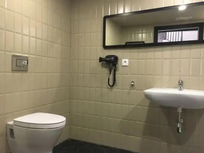 MD Design - Portal del Real - 90