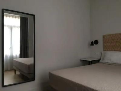 MD Design - Portal del Real - 211