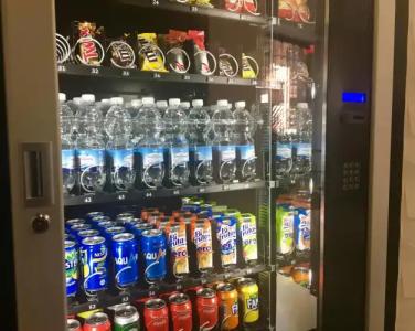 MD Design - Portal del Real - 11