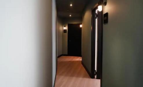 MD Design - Portal del Real - 255