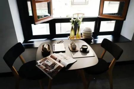 MD Design - Portal del Real - 20